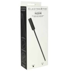 Comprar ELECTRASTIM - ELECTRO DILATADOR URETRALES DE SILICONA FLEXIBLE 5 MM al mejor precio - Envíos Discretos