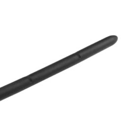 Comprar ELECTRASTIM - ELECTRO DILATADOR URETRALES DE SILICONA FLEXIBLE 7 MM al mejor precio - Envíos Discretos