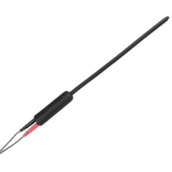 Comprar ELECTRASTIM - ELECTRO DILATADOR URETRALES DE SILICONA FLEXIBLE 7 MM al mejor precio - Envíos Discretos