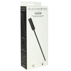 Comprar ELECTRASTIM - ELECTRO DILATADOR URETRALES DE SILICONA FLEXIBLE 7 MM al mejor precio - Envíos Discretos