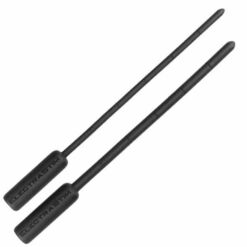 Comprar ELECTRASTIM - ELECTRO DILATADOR URETRALES DE SILICONA FLEXIBLE 7 MM al mejor precio - Envíos Discretos