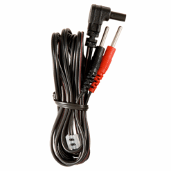 Comprar ELECTRASTIM - ELECTRO ESTIMULADOR AXIS DE ALTA ESPECIFICACIÓN al mejor precio - Envíos Discretos