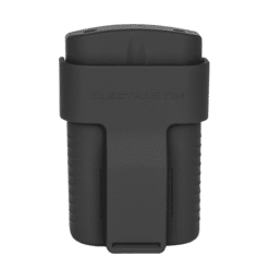 Comprar ELECTRASTIM - ELECTRO ESTIMULADOR AXIS DE ALTA ESPECIFICACIÓN al mejor precio - Envíos Discretos