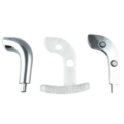 Comprar ELECTRASTIM - EXO ROGUE MASAJEADOR PROSTÁTICO al mejor precio - Envíos Discretos