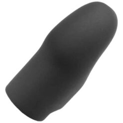 Comprar ELECTRASTIM - EXPLORER DEDALES ELECTRO ESTIMULACION al mejor precio - Envíos Discretos