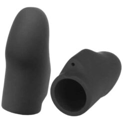 Comprar ELECTRASTIM - EXPLORER DEDALES ELECTRO ESTIMULACION al mejor precio - Envíos Discretos