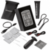 Comprar ELECTRASTIM - FLICK DUO STIMULATOR MULTI-PACK al mejor precio - Envíos Discretos