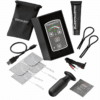 Comprar ELECTRASTIM - FLICK STIMULATOR MULTI-PACK al mejor precio - Envíos Discretos