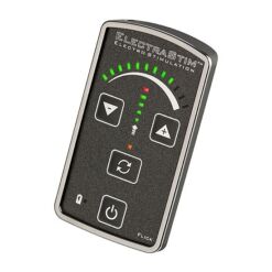Comprar ELECTRASTIM - FLICK STIMULATOR MULTI-PACK al mejor precio - Envíos Discretos