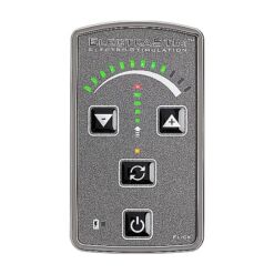 Comprar ELECTRASTIM - FLICK STIMULATOR MULTI-PACK al mejor precio - Envíos Discretos