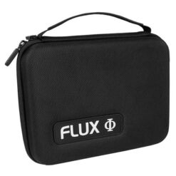 Comprar ELECTRASTIM - FLUX ESTIMULADOR MULTIFUNCION al mejor precio - Envíos Discretos