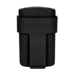 Comprar ELECTRASTIM - FLUX ESTIMULADOR MULTIFUNCION al mejor precio - Envíos Discretos