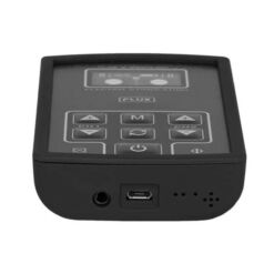 Comprar ELECTRASTIM - FLUX ESTIMULADOR MULTIFUNCION al mejor precio - Envíos Discretos