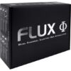 Comprar ELECTRASTIM - FLUX ESTIMULADOR MULTIFUNCION al mejor precio - Envíos Discretos