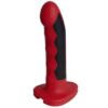 Comprar ELECTRASTIM - FUSION KOMODO DILDO SILICONA al mejor precio - Envíos Discretos