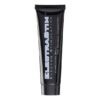Comprar ELECTRASTIM - GEL CONDUCTOR al mejor precio - Envíos Discretos