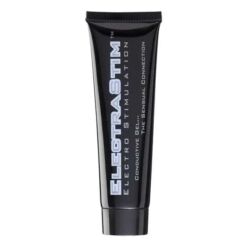 Comprar ELECTRASTIM - GEL CONDUCTOR al mejor precio - Envíos Discretos