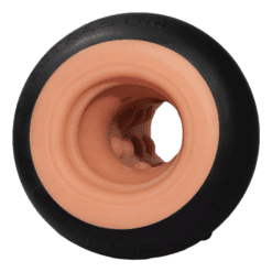 Comprar ELECTRASTIM - JACK SOCKET ELECTRO MASTURBADOR al mejor precio - Envíos Discretos