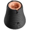 Comprar ELECTRASTIM - JACK SOCKET ELECTRO MASTURBADOR al mejor precio - Envíos Discretos