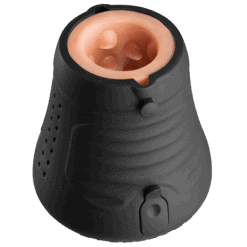 Comprar ELECTRASTIM - JACK SOCKET ELECTRO MASTURBADOR al mejor precio - Envíos Discretos