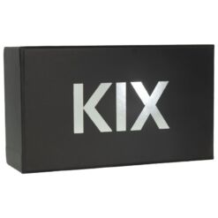 Comprar ELECTRASTIM - KIX ELECTRO SEX STIMULATOR al mejor precio - Envíos Discretos