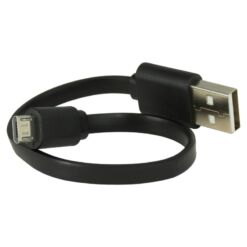 Comprar ELECTRASTIM - KIX ELECTRO SEX STIMULATOR al mejor precio - Envíos Discretos