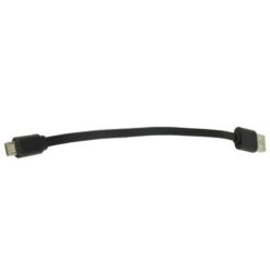 Comprar ELECTRASTIM - KIX ELECTRO SEX STIMULATOR al mejor precio - Envíos Discretos