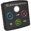Comprar ELECTRASTIM - KIX ELECTRO SEX STIMULATOR al mejor precio - Envíos Discretos