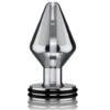 Comprar ELECTRASTIM - MIDI ELECTRO BUTT ANAL PLUG M al mejor precio - Envíos Discretos