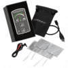 Comprar ELECTRASTIM - PACK ESTIMULADOR FLICK EM60-E al mejor precio - Envíos Discretos