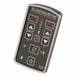 Comprar ELECTRASTIM - PAQUETE ESTIMULADOR FLICK DUO al mejor precio - Envíos Discretos