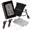 Comprar ELECTRASTIM - PAQUETE ESTIMULADOR FLICK DUO al mejor precio - Envíos Discretos