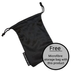Comprar ELECTRASTIM - PRESTIGE ELECTRA LOOPS ANILLOS DE PENE AJUSTABLES ROJO al mejor precio - Envíos Discretos