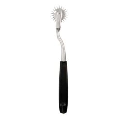 Comprar ELECTRASTIM - RUEDA ELECTROESTIMULACIÓN SIMPLE al mejor precio - Envíos Discretos