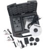 Comprar ELECTRASTIM - SENSAVOX E-STIM ELECTRO ESTIMULADOR al mejor precio - Envíos Discretos