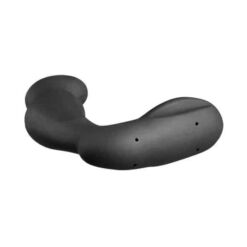 Comprar ELECTRASTIM - SIRIUS MASAJEADOR PROSTÁTICO SILICONA al mejor precio - Envíos Discretos