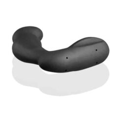 Comprar ELECTRASTIM - SIRIUS MASAJEADOR PROSTÁTICO SILICONA al mejor precio - Envíos Discretos