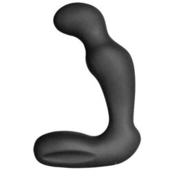 Comprar ELECTRASTIM - SIRIUS MASAJEADOR PROSTÁTICO SILICONA al mejor precio - Envíos Discretos