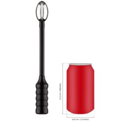Comprar ELECTRASTIM - SONDA ELECTROFLEXIBLE DE CARGA DE PROFUNDIDAD al mejor precio - Envíos Discretos