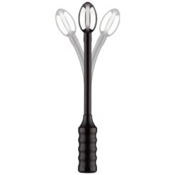 Comprar ELECTRASTIM - SONDA ELECTROFLEXIBLE DE CARGA DE PROFUNDIDAD al mejor precio - Envíos Discretos