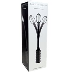 Comprar ELECTRASTIM - SONDA ELECTROFLEXIBLE DE CARGA DE PROFUNDIDAD al mejor precio - Envíos Discretos