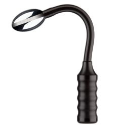 Comprar ELECTRASTIM - SONDA ELECTROFLEXIBLE DE CARGA DE PROFUNDIDAD al mejor precio - Envíos Discretos