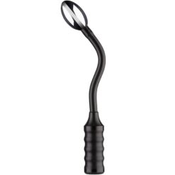 Comprar ELECTRASTIM - SONDA ELECTROFLEXIBLE DE CARGA DE PROFUNDIDAD al mejor precio - Envíos Discretos