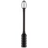 Comprar ELECTRASTIM - SONDA ELECTROFLEXIBLE DE CARGA DE PROFUNDIDAD al mejor precio - Envíos Discretos