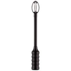 Comprar ELECTRASTIM - SONDA ELECTROFLEXIBLE DE CARGA DE PROFUNDIDAD al mejor precio - Envíos Discretos