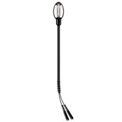 Comprar ELECTRASTIM - TADPOLE ELECTRODE ELECTRO HUEVO DE COLA BLANDA al mejor precio - Envíos Discretos
