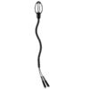 Comprar ELECTRASTIM - TADPOLE ELECTRODE ELECTRO HUEVO DE COLA BLANDA al mejor precio - Envíos Discretos