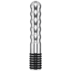 Comprar ELECTRASTIM - WAVE ELECTRO DILDO al mejor precio - Envíos Discretos