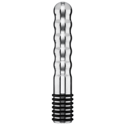Comprar ELECTRASTIM - WAVE ELECTRO DILDO al mejor precio - Envíos Discretos