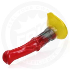Comprar EPIC - AETHON DILDO RESPLANDOR al mejor precio - Envíos Discretos